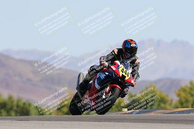 media/Apr-13-2024-SoCal Trackdays (Sat) [[f1617382bd]]/5-Turn 9 Entry (1050am)/